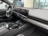 BMW Řada 5 540d xDrive 08/2025 TOP - náhled 12