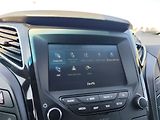 Hyundai i40 1.6 CRDi/100kW Success DCT - náhled 18