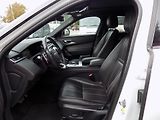 Land Rover Range Rover Velar D300 4X4 221 KW R DYNAMIC - náhled 21