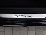 BMW Řada 5 3,0 XD SportLine Adaptive LED - náhled 39
