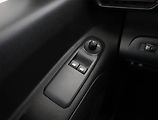 Citroën Berlingo (2023) Maxi Live Pack 1.2 PureTech - náhled 14
