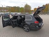 Volkswagen Passat 2,0 TDI,110KW,RADAR,LED, - náhled 10