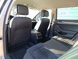 Volkswagen Passat 2.0TDI DSG ČR 1. MAJITEL DPH - náhled 13
