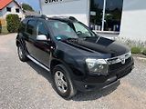 Dacia Duster (2010) 1.6 16 V  4x4 - náhled 1
