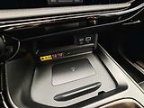 Lexus NX 450h plus 450h+ Plug-in Hybrid EXECUTIVE - náhled 39
