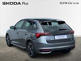 Škoda Scala 1,0 TSi 85 kW 7DSG MONTE CARLO - náhled 8