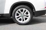 BMW X1 xDrive18d, CZ, 1. majitel - náhled 6