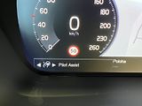 Volvo XC40 B4 Momentum Advance AT8 - náhled 29