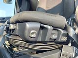Iveco Ostatní ML 140 E28 souprava 120 m - náhled 54