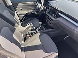 Škoda Fabia (2021) 1.0 TSI Ambition + - náhled 9
