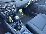 Renault Mégane (2015) Limited 1.5 DCI 81 KW - náhled 12