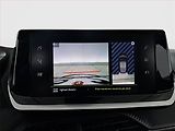 Peugeot 208 (2023) 1.2 PureTech, Serv.kniha, Kůže - náhled 17