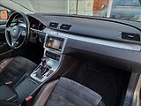 Volkswagen Passat CC 2.0 TDI 125kW DSG, původ ČR - náhled 13