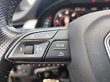 Audi Q7 3.0 TDI/200kW S-Line ČR Quattr - náhled 31