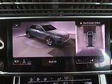 Audi Q8 (2018) 50 TDI - náhled 21