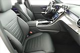 Mercedes-Benz GLC (2025) 200 4MATIC, AMG Line - náhled 7