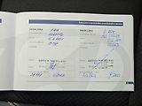 Hyundai Kona 1,0 T-GDi, Mystic+Guard, 1.maj - náhled 33