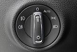Škoda Superb 2,0 TDI 110 kW Style Záruka až - náhled 27