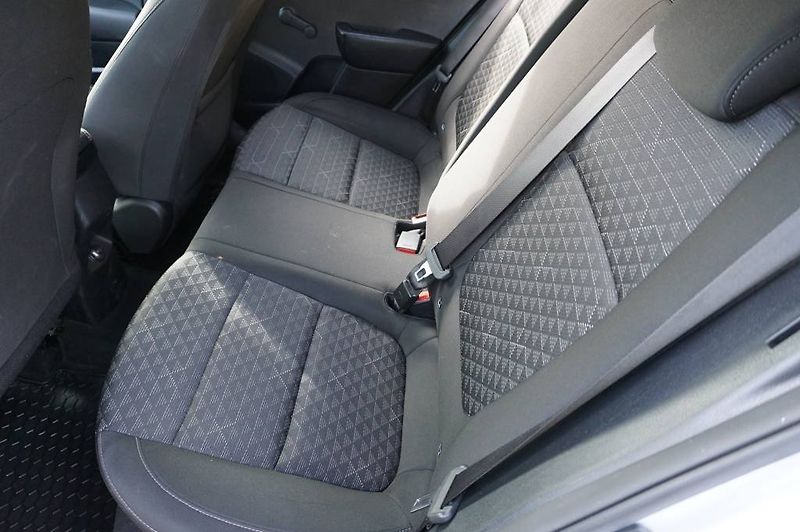 Kia Rio (2021) 1,2 1MAJ NOVÉ V ČR - fotka 12 z 28