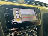 Volkswagen Passat GTE,Panorama,TZ,ACC,1.Maj - náhled 22