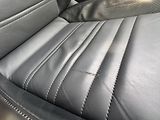Volkswagen Passat (2015) 2.0 /176kW/4x4 - náhled 17