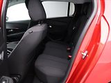 Peugeot 208 1,2 PT 100 Active Pack CZ 1.Ma - náhled 14