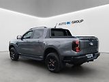 Ford Ranger (2026) Wildtrak Double Cab 2,3 EcoBoo - náhled 8