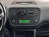 Škoda Citigo (2014) Ambition 1.0 MPI - náhled 12