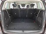Opel Zafira (2016) 1.6 CDTI, 7 míst, Navi, Xenony - náhled 14