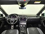 Volkswagen Tiguan R-Line 4MOT - náhled 4