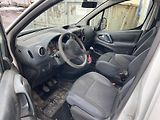 Peugeot Partner Tepee 1.6hdi 66kw NÁHRADNÍ DÍLY - náhled 4