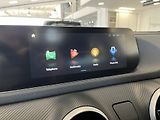 Dongfeng T5 EVO HEAT WAVE, Prověřený vůz - náhled 9