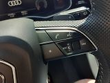 Audi Q7 (2020) 50 TDi  S -Line Mild-hybrid - náhled 10