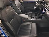 Škoda Superb (2020) Laurin&Klement 2.0 TDI - náhled 9