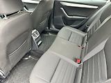 Škoda Octavia (2018) 1.6 TDI 85kW DSG Ambition Fres - náhled 19