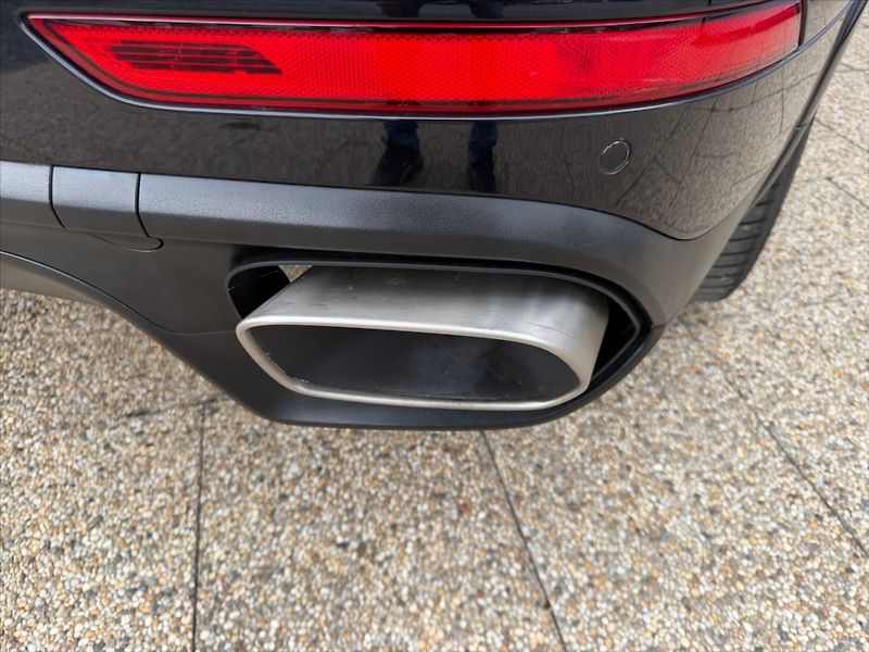 Porsche Cayenne 3,0 TDI  V6 193kW-FACELIFT!! - fotka 34 z 41
