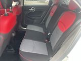 Fiat 500X 1,6 d 88kw po rozvodech a STK - náhled 8