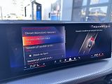 BMW Řada 3 320d xDrive M-Sport Touring - náhled 21