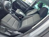 Volkswagen Sharan (2012) 2.0TDi 103kW 7míst - náhled 11