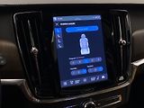 Volvo V90 CC B5 AWD ULTIMATE AUT  - náhled 63