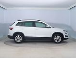 Škoda Karoq (2024) Fresh 1.5 TSI - náhled 6