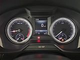 Škoda Octavia (2020) 1.6 TDI, Tempomat - náhled 11