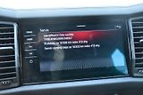 Škoda Kodiaq (2024) Sportline Plus 2.0 TDI 147kW 4 - náhled 17