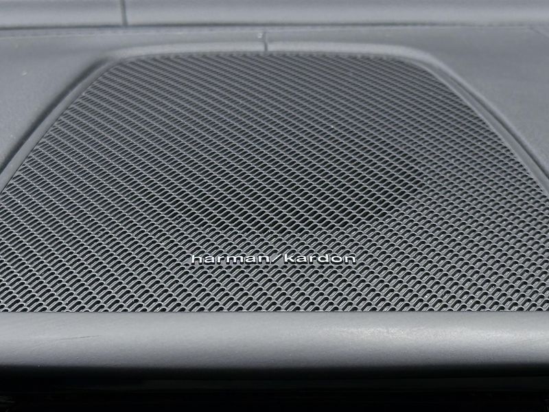Volvo XC60 T8 AWD POLESTAR engineered - fotka 45 z 52