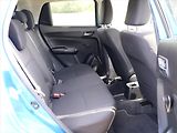 Suzuki Swift 1,2 DualJet 66kW Comfort 1.Maj - náhled 11