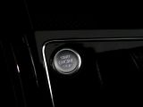 Volkswagen Touran (2023) HIGHLINE 2.0TDI 110KW DSG CZ - náhled 34