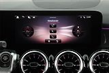 Mercedes-Benz GLB (2025) 200 d, AMG Line, Navigace - náhled 29