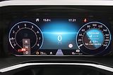 Volkswagen Multivan (2024) 1.5 TSI, ČR, 1Maj - náhled 11
