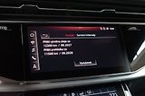 Audi Q8 50TDI S-LINE*4x4*AIR*KESSY*DPH - náhled 35