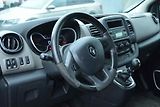 Renault Trafic (2017) PASSENGER 125 DCI ENERGY - náhled 24